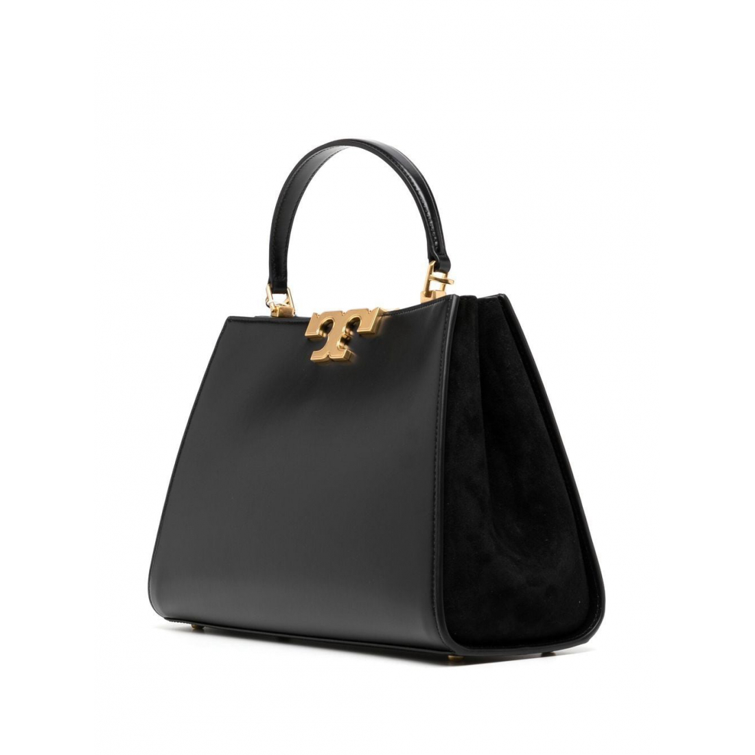 Women's 'Eleanor' Top Handle Bag