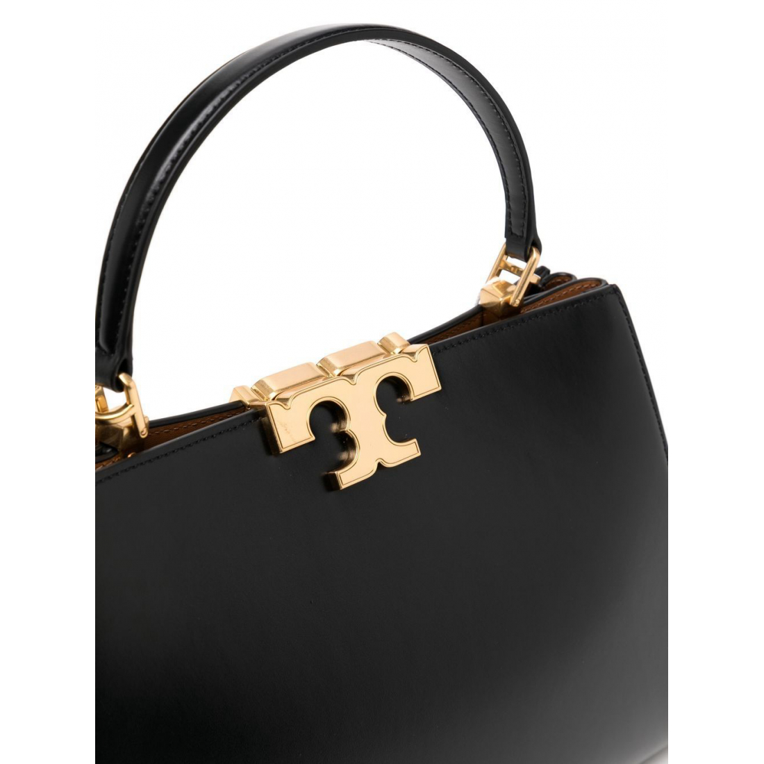 Women's 'Eleanor' Top Handle Bag