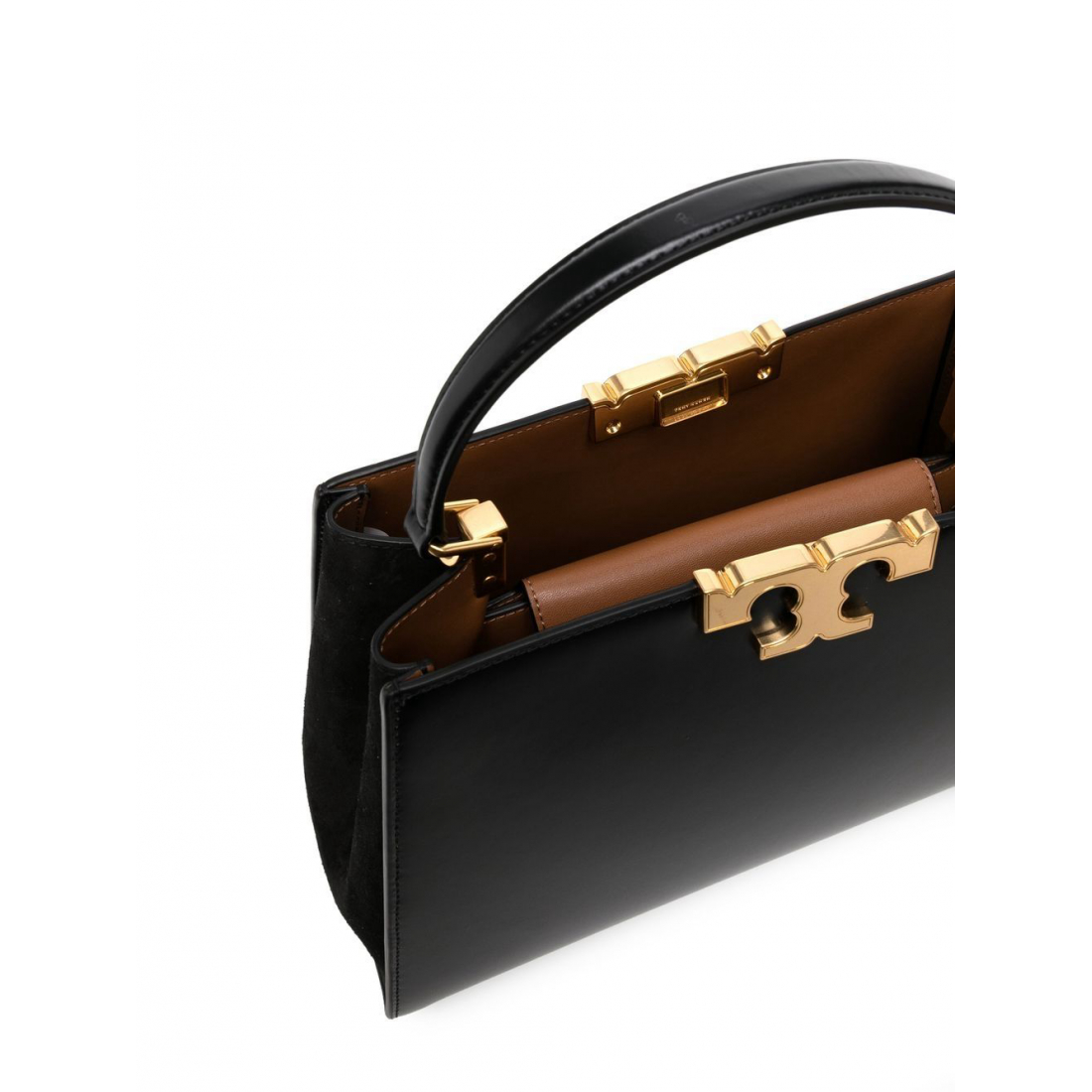 Women's 'Eleanor' Top Handle Bag