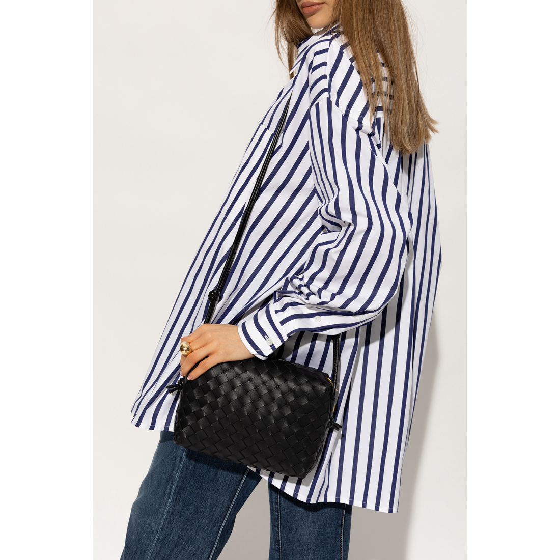 Women's 'Small Loop' Camera Bag