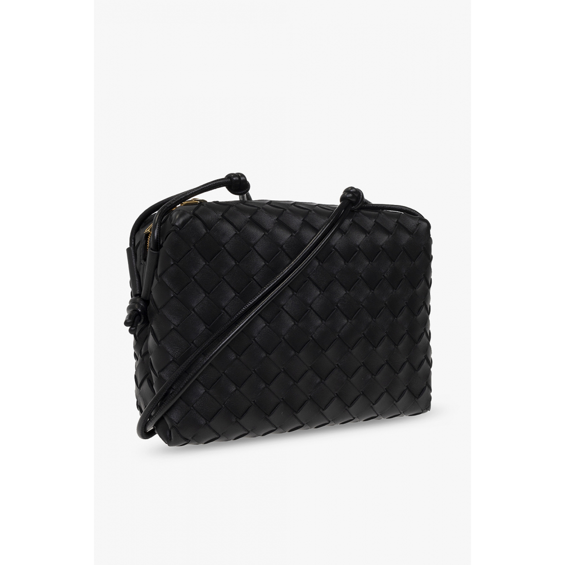 Women's 'Small Loop' Camera Bag