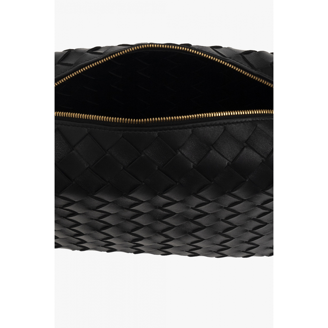 Women's 'Small Loop' Camera Bag