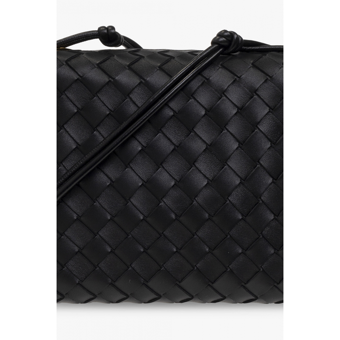 Women's 'Small Loop' Camera Bag