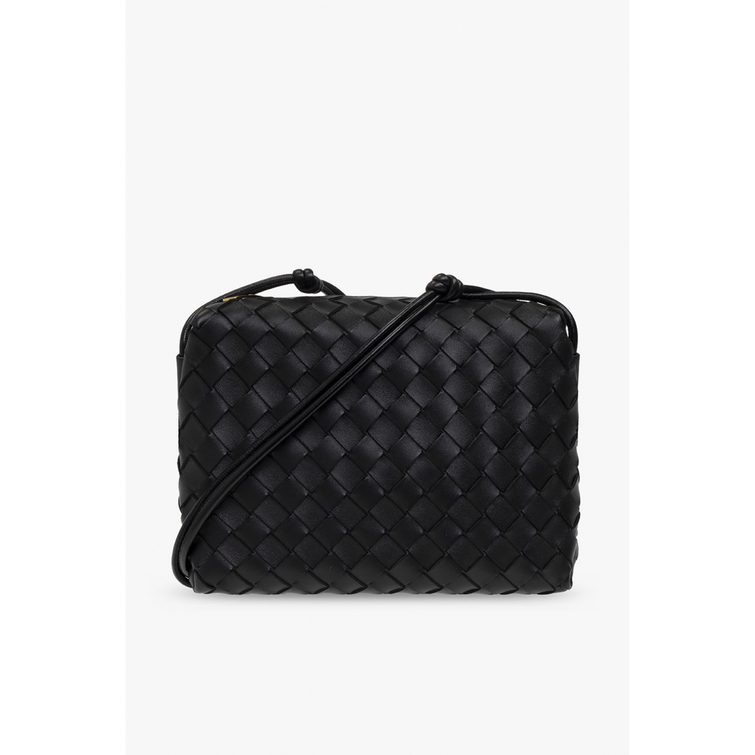 Women's 'Small Loop' Camera Bag