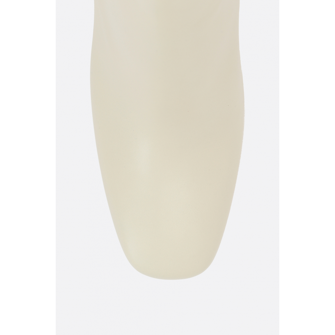 Bottes à talons hauts 'Knot' pour Femmes