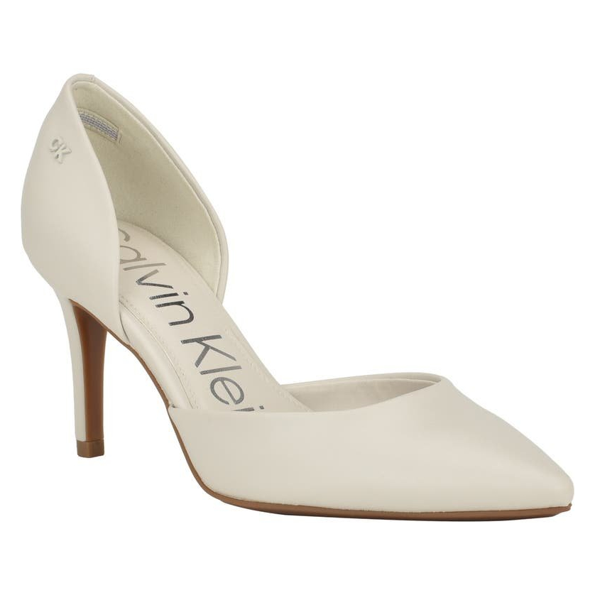 Women's 'Gloria d'Orsay' Pumps