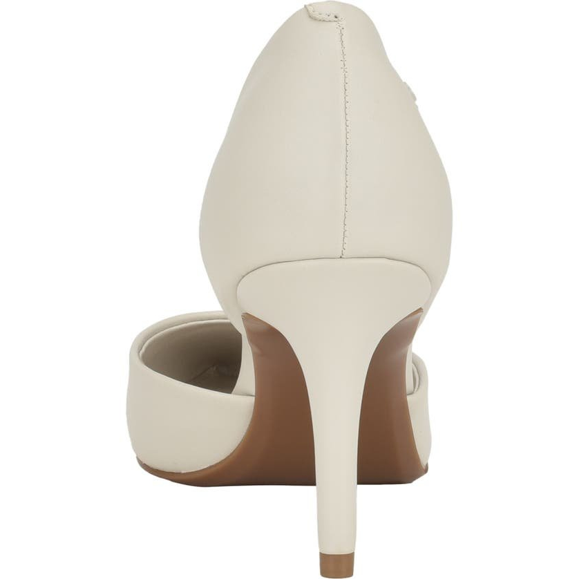 Women's 'Gloria d'Orsay' Pumps