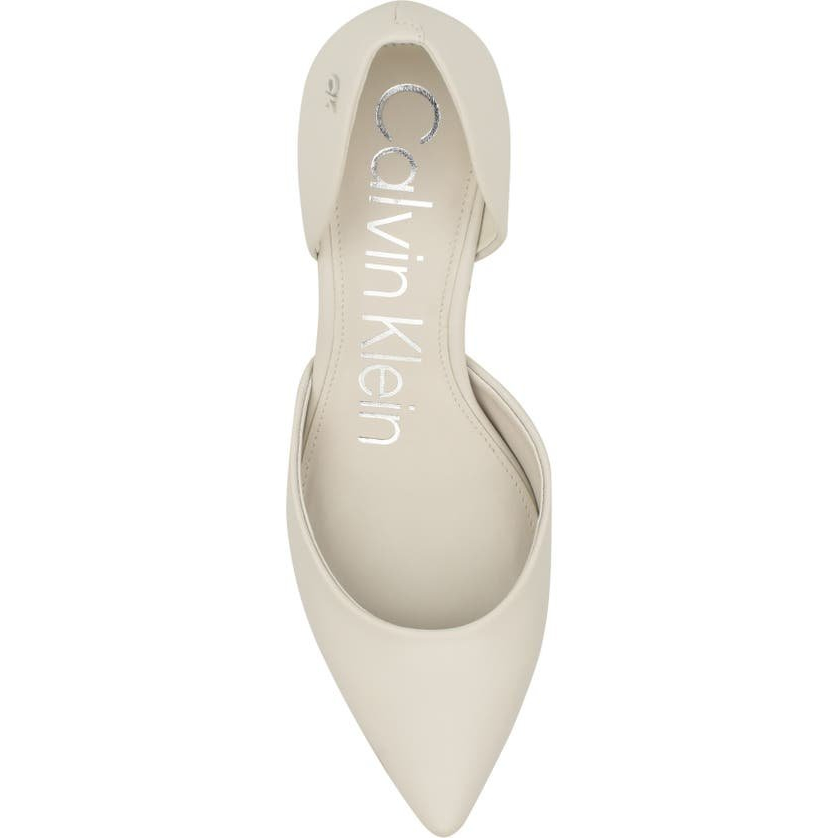 Women's 'Gloria d'Orsay' Pumps