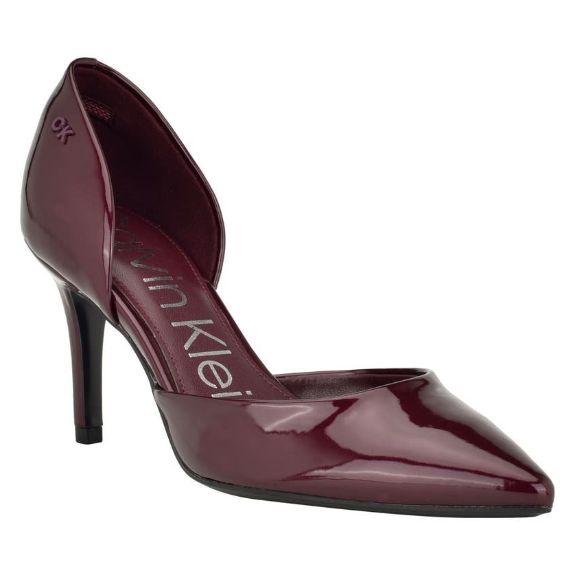 Women's 'Gloria d'Orsay' Pumps