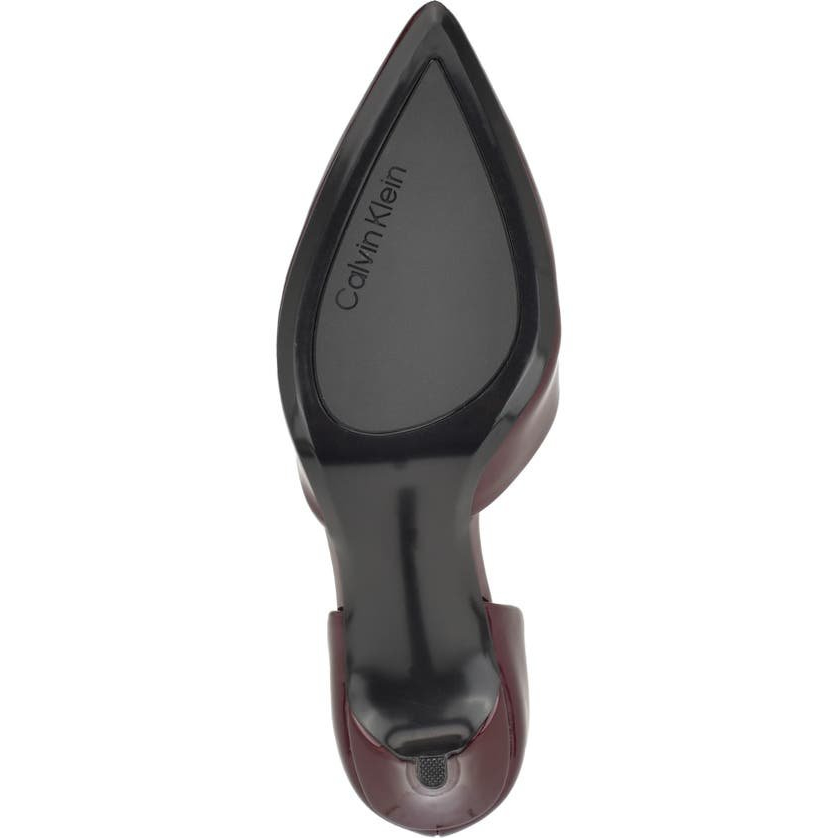 Women's 'Gloria d'Orsay' Pumps