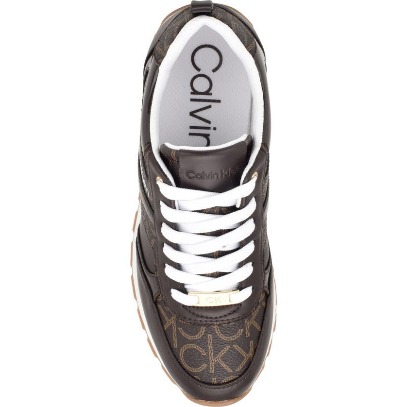 Sneakers 'Carlla' pour Femmes