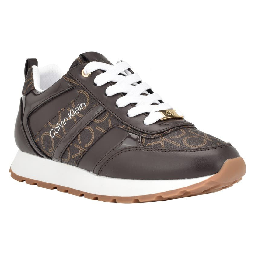 Sneakers 'Carlla' pour Femmes