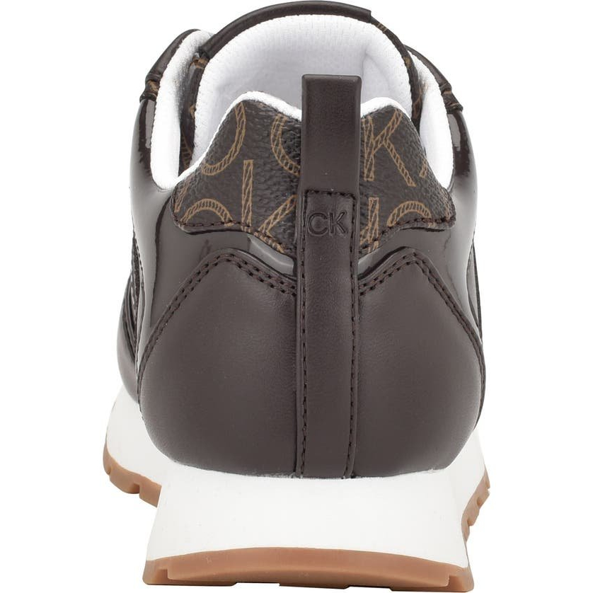 Sneakers 'Carlla' pour Femmes