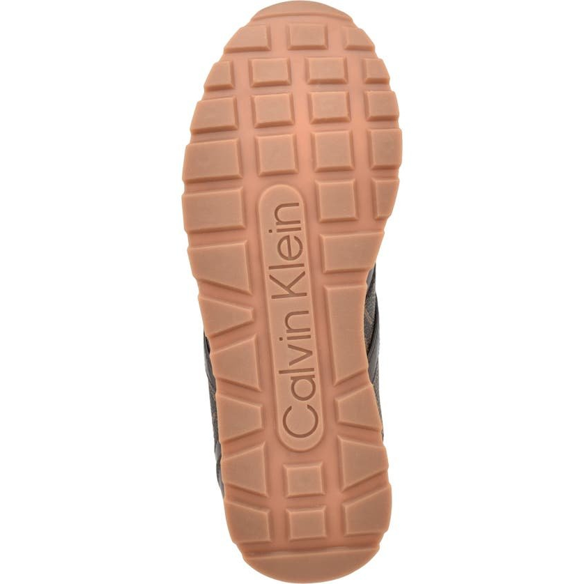 Sneakers 'Carlla' pour Femmes