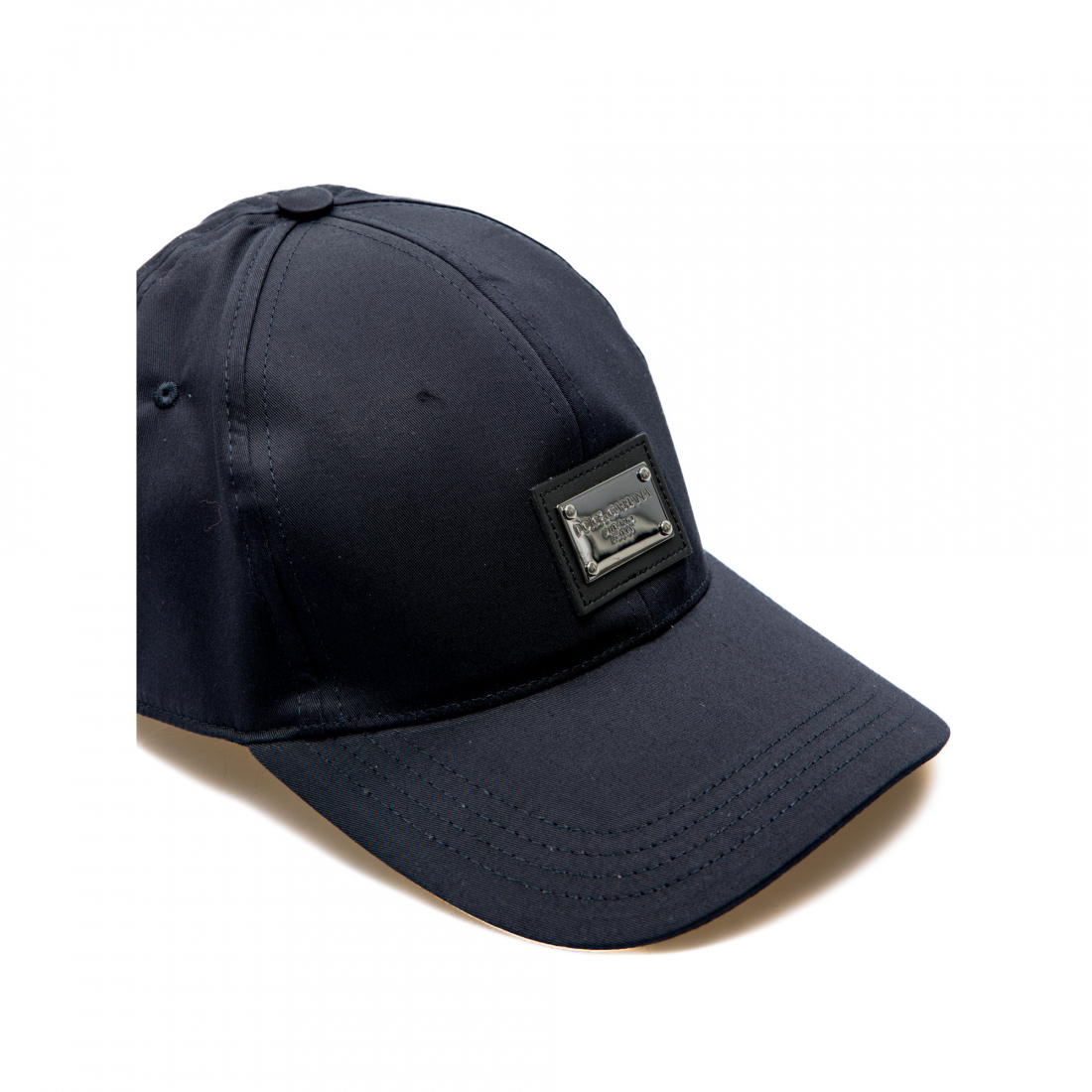 Casquette 'Essentials Logo' pour Hommes