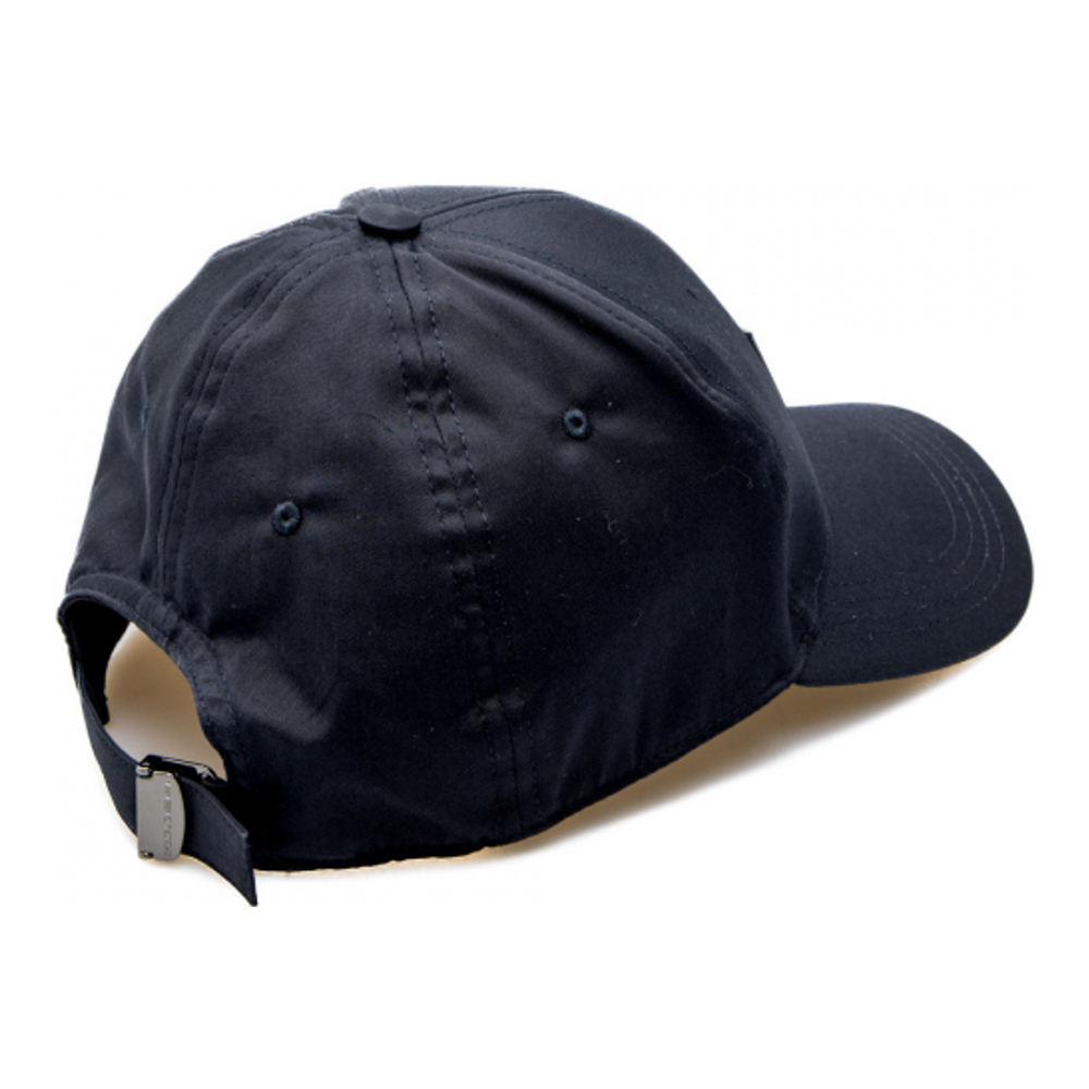 Casquette 'Essentials Logo' pour Hommes