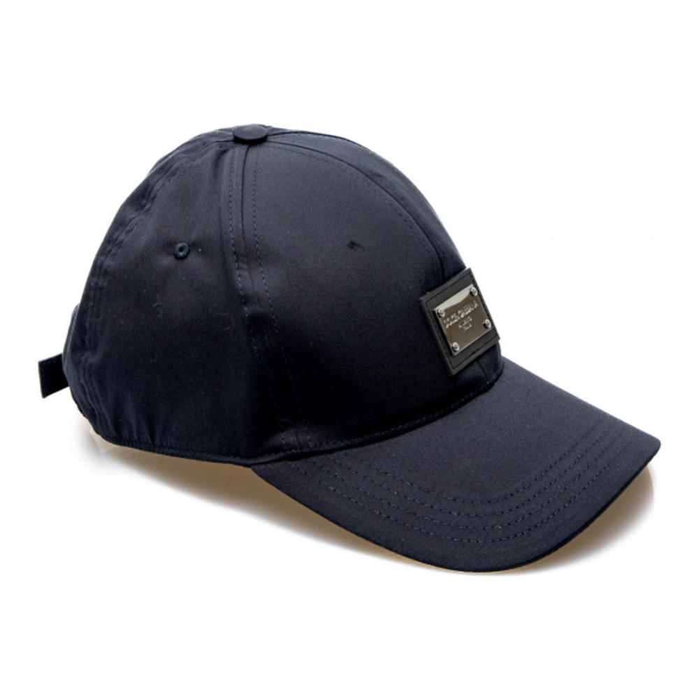 Casquette 'Essentials Logo' pour Hommes