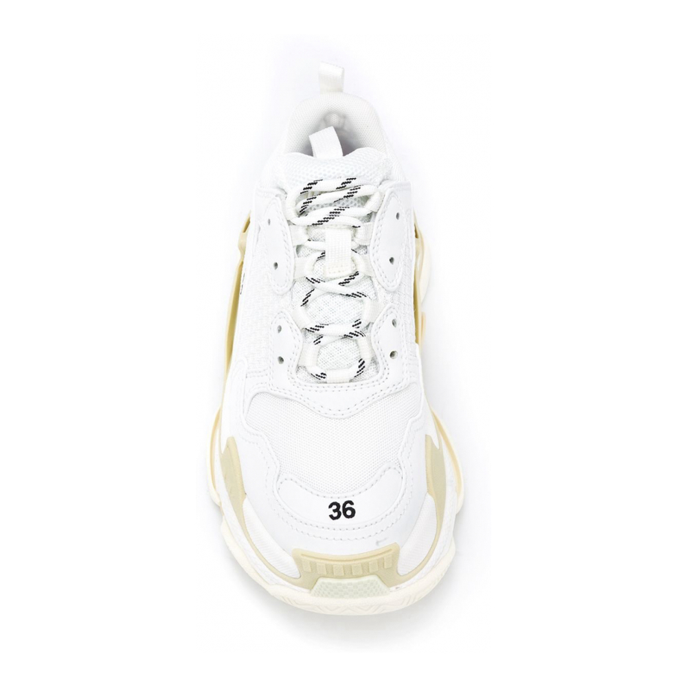 Women's 'Triple S' Sneakers