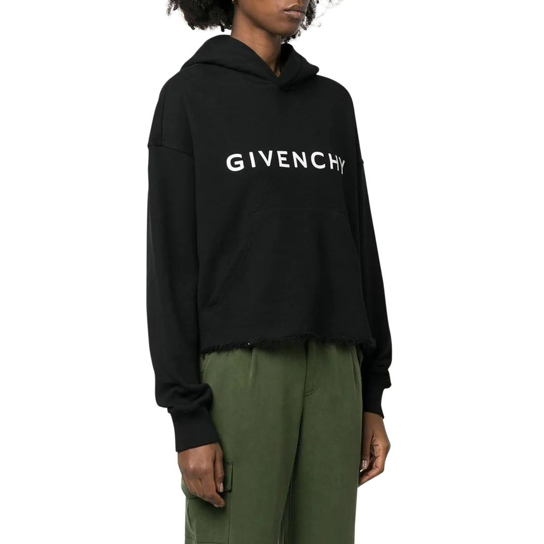 Sweatshirt à capuche  pour Femmes
