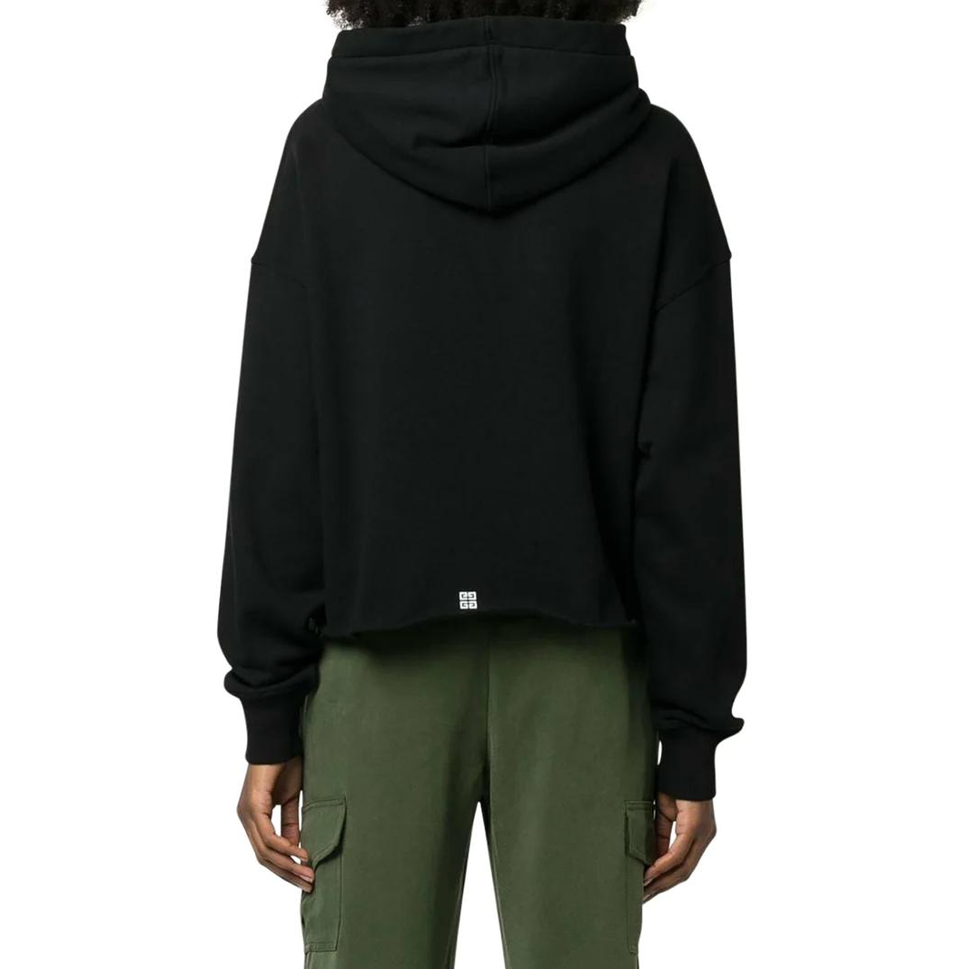 Sweatshirt à capuche  pour Femmes
