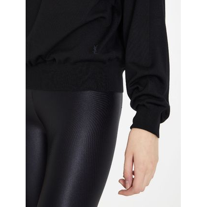 Pull à col roulé pour Femmes