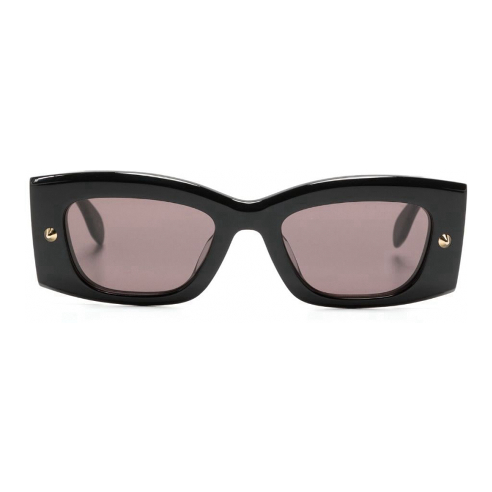 Women's '760621 J0749' Sunglasses
