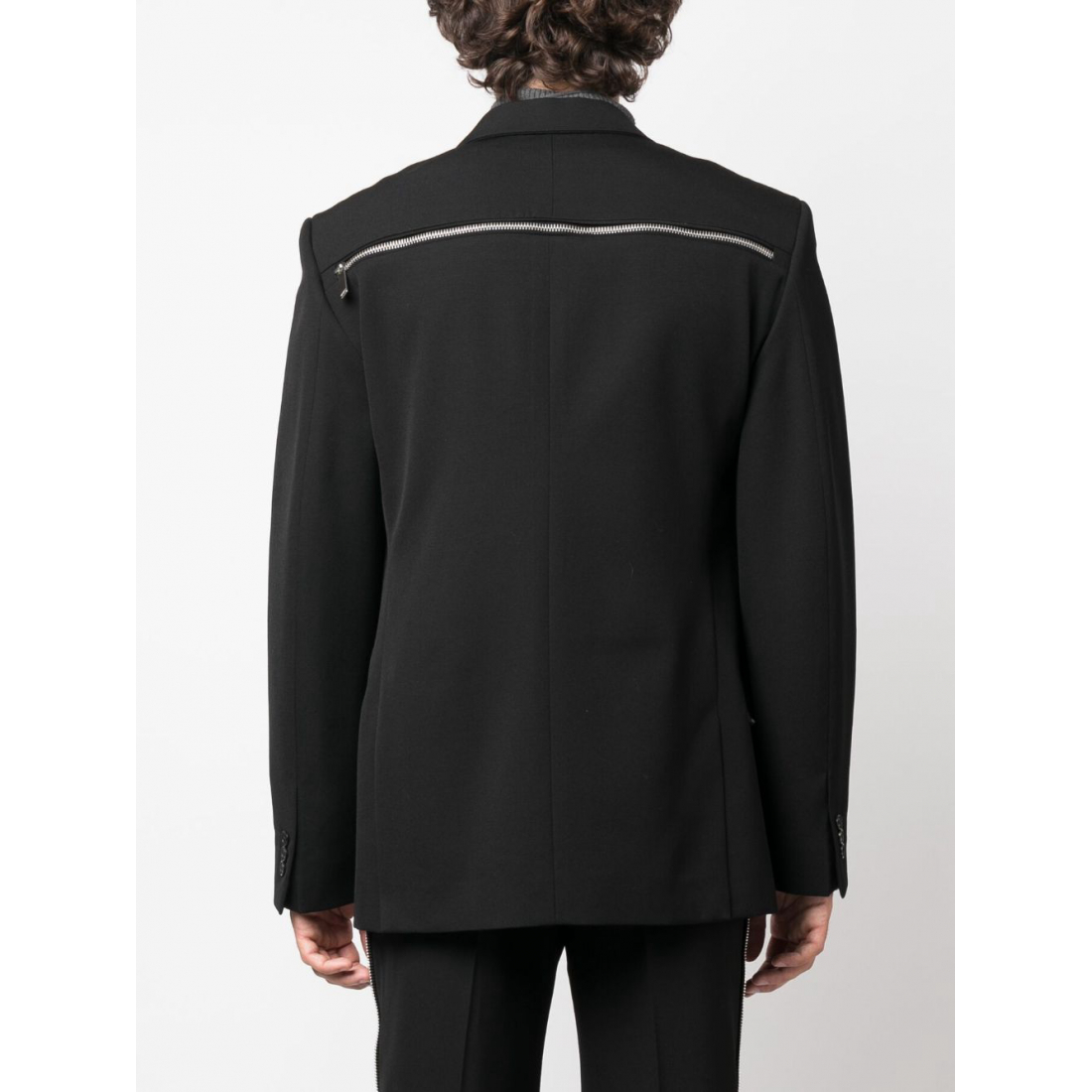 Blazer 'OW Emb' pour Hommes