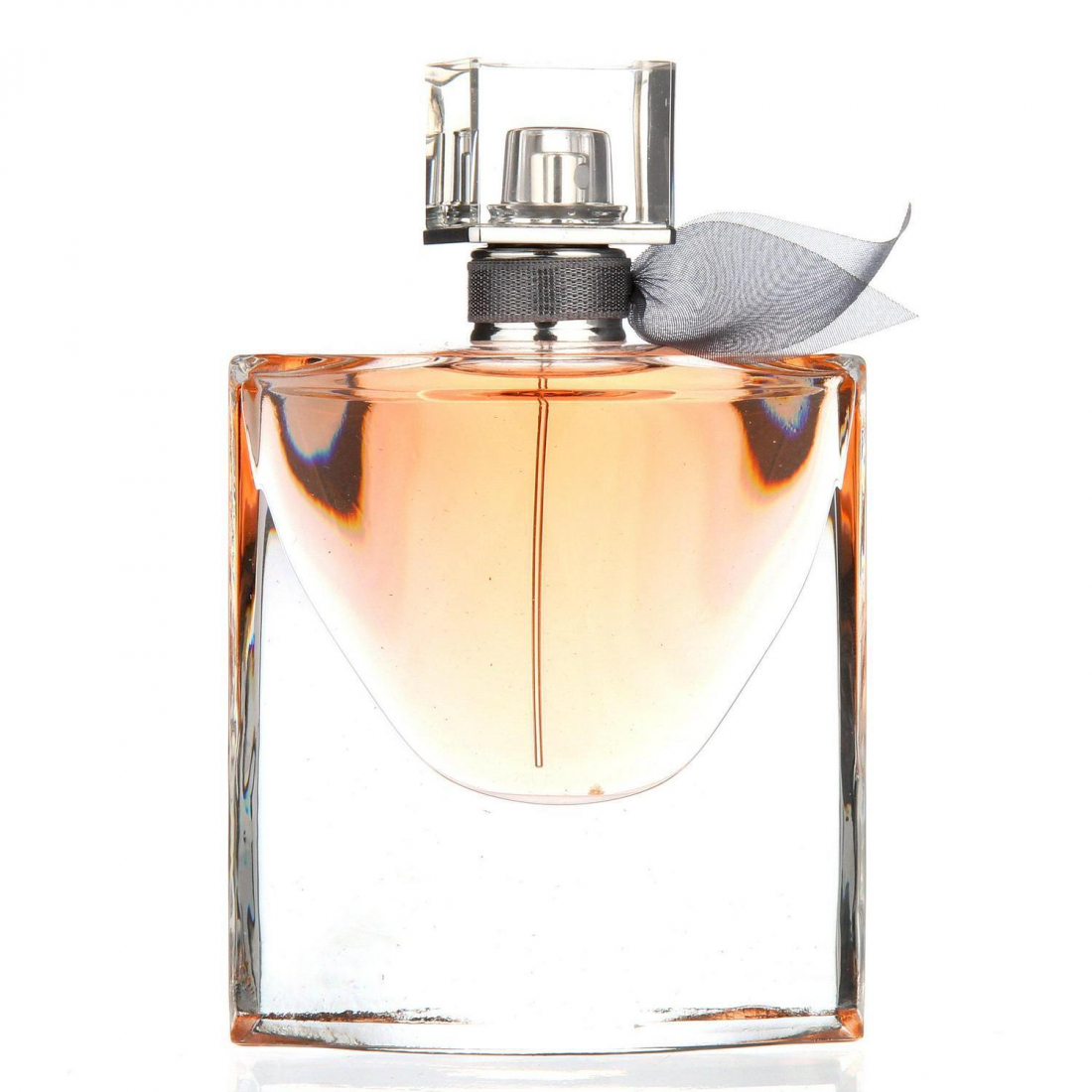 'La Vie Est Belle' Perfume Set - 2 Pieces