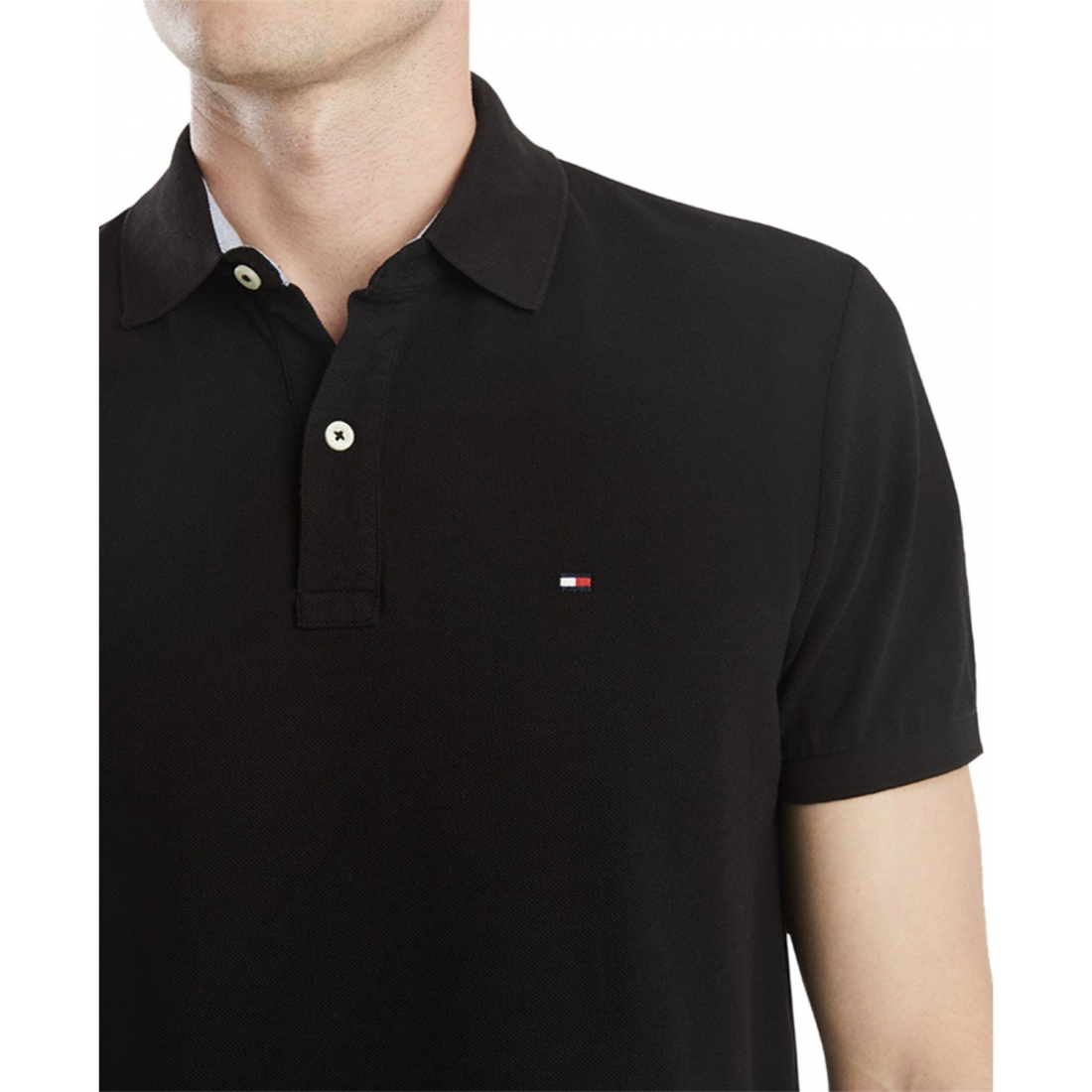 Polo 'Classic Fit 1985' pour Hommes