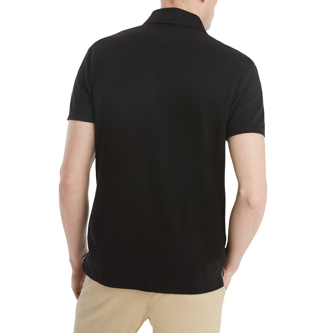 Polo 'Classic Fit 1985' pour Hommes