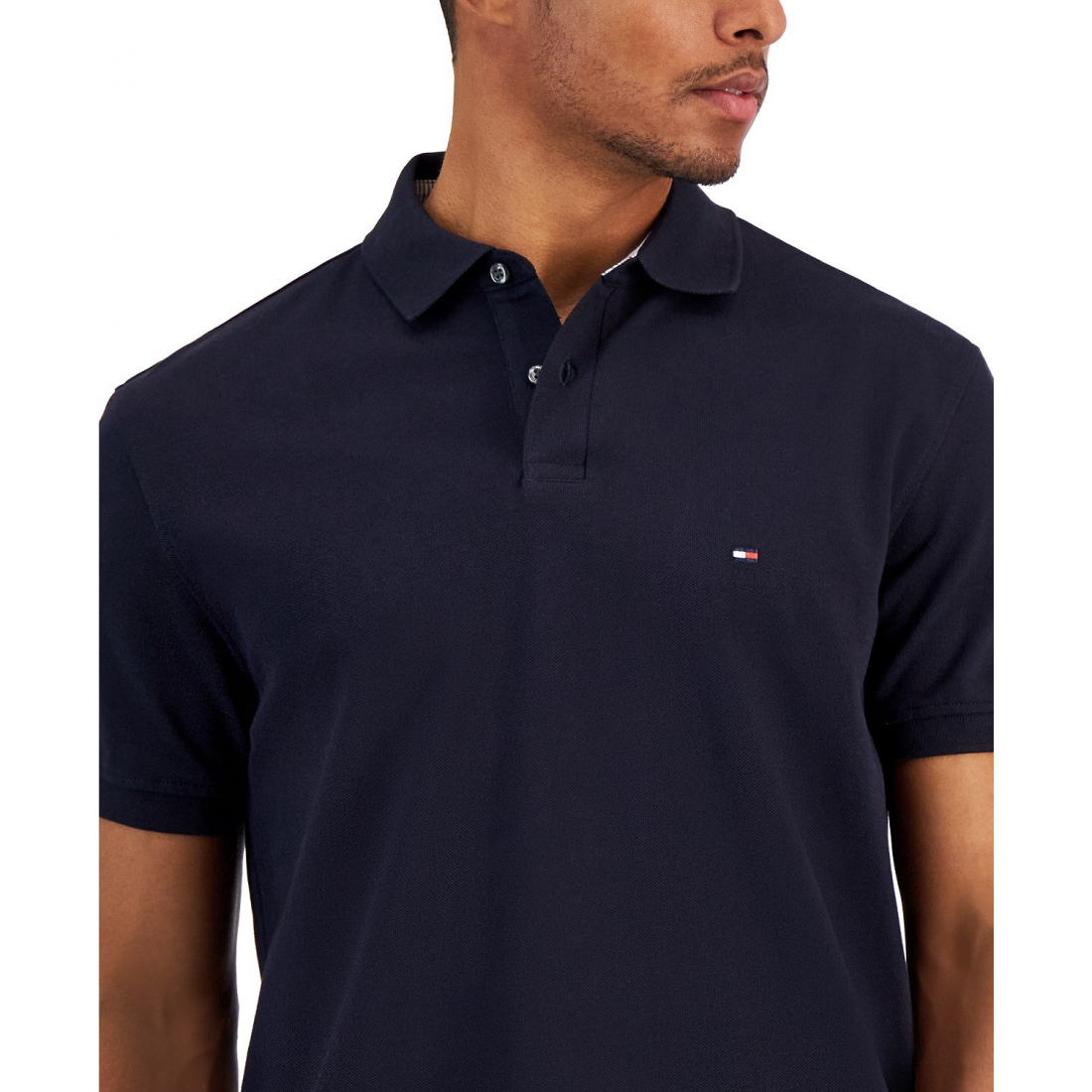 Polo 'Classic Fit 1985' pour Hommes