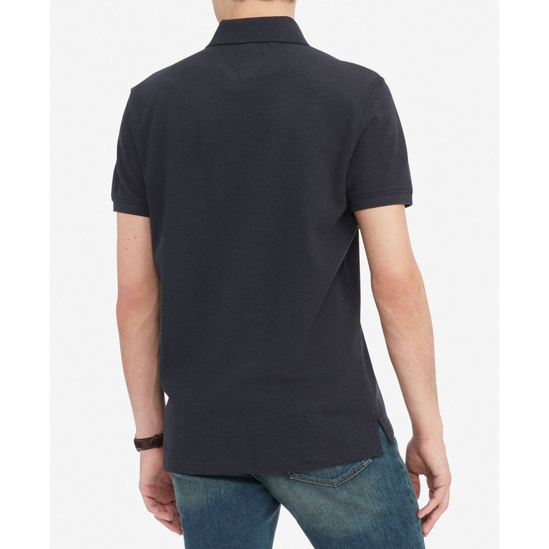 'Cotton Classic Fit 1985 Polo' pour Hommes