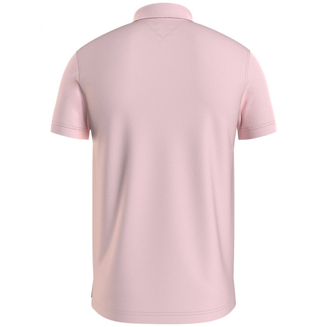 'Cotton Classic Fit 1985 Polo' pour Hommes