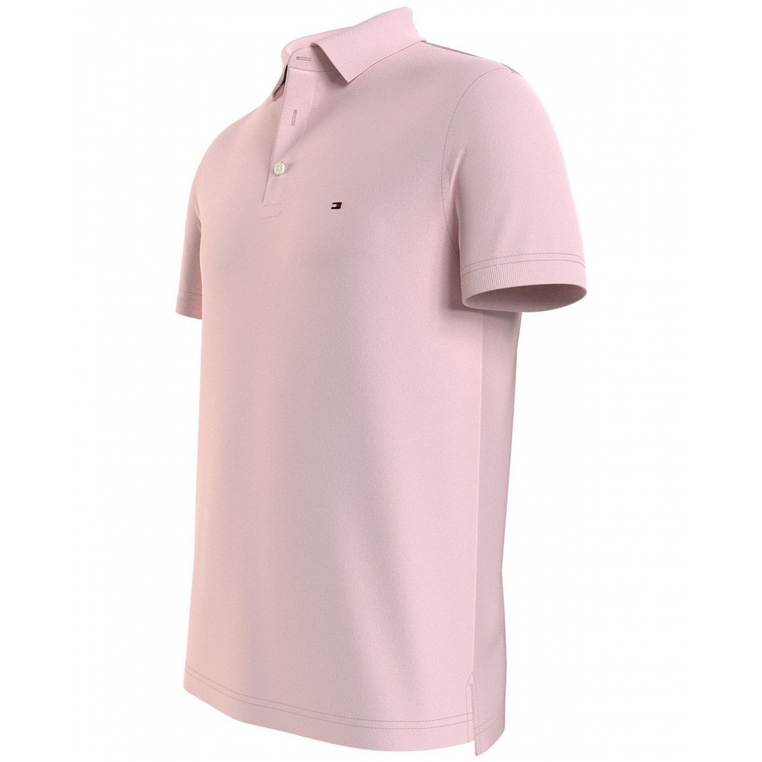 'Cotton Classic Fit 1985 Polo' pour Hommes