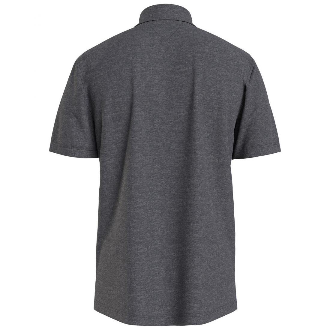 'Cotton Classic Fit 1985 Polo' pour Hommes