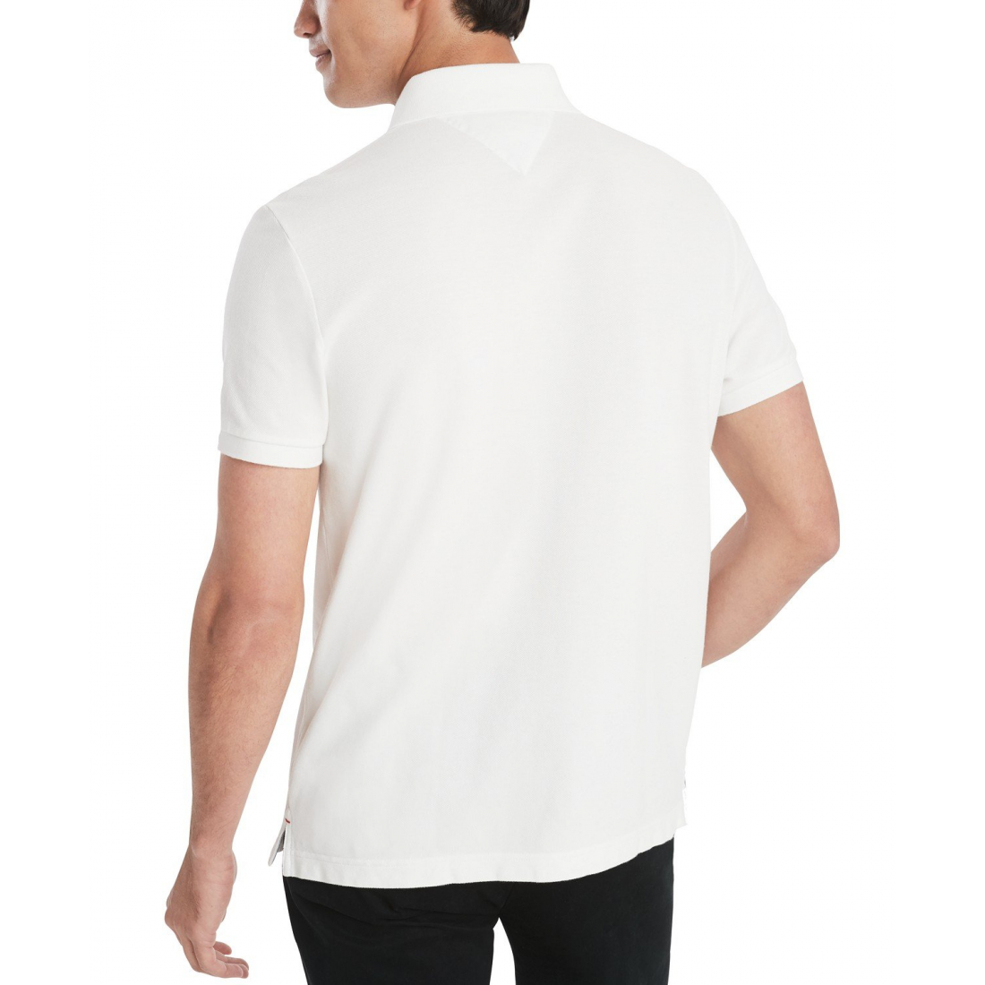 'Cotton Classic Fit 1985 Polo' pour Hommes