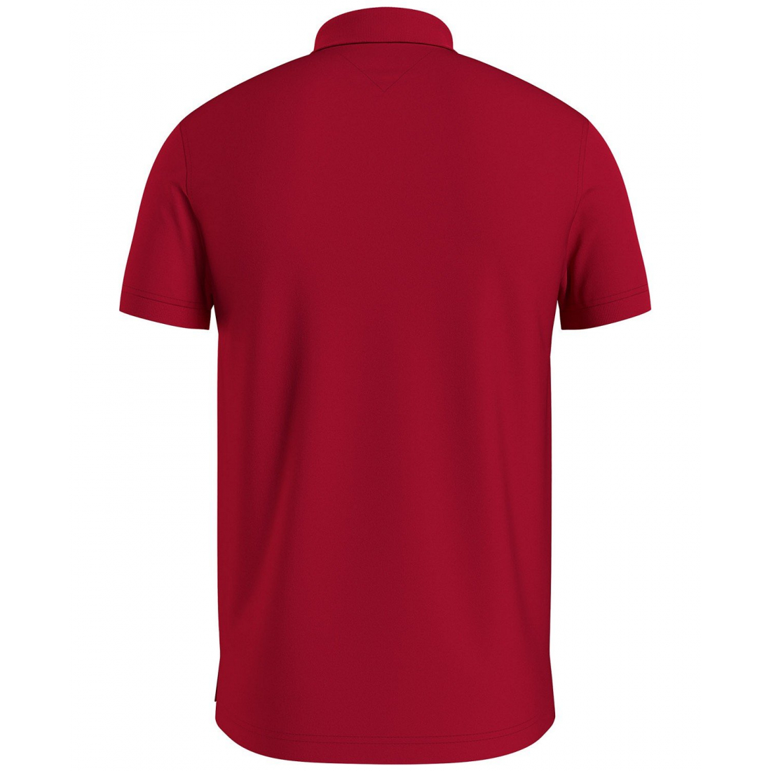 '1985 Slim Fit Polo Shirt' pour Hommes