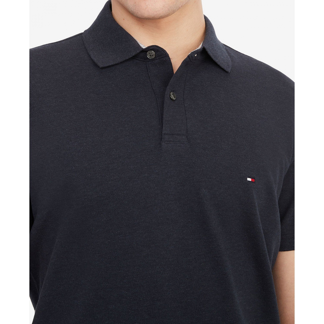 'Cotton Classic Fit 1985 Polo' pour Hommes