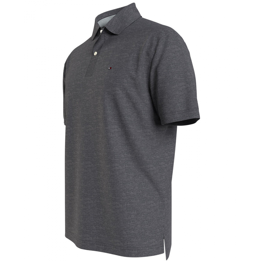 'Cotton Classic Fit 1985 Polo' pour Hommes
