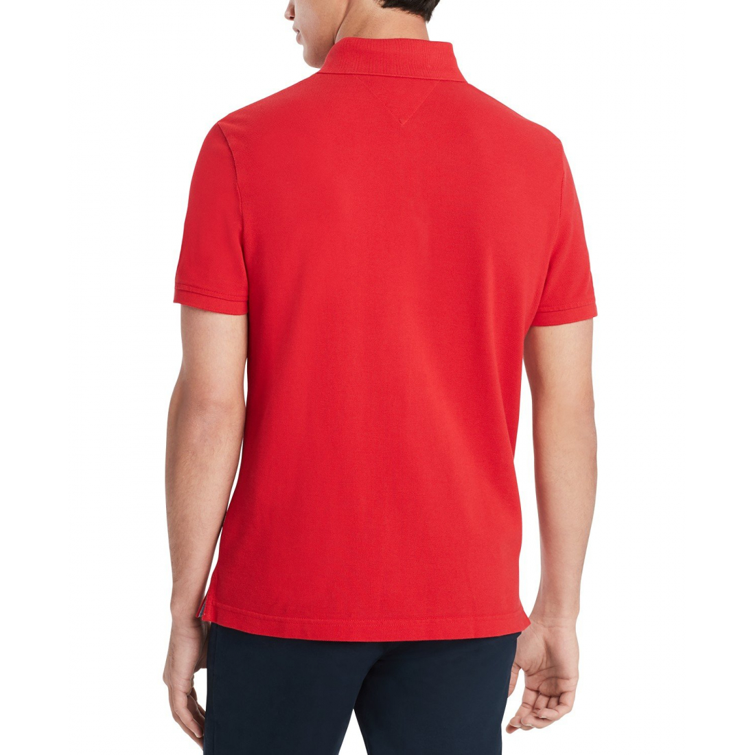 'Cotton Classic Fit 1985 Polo' pour Hommes