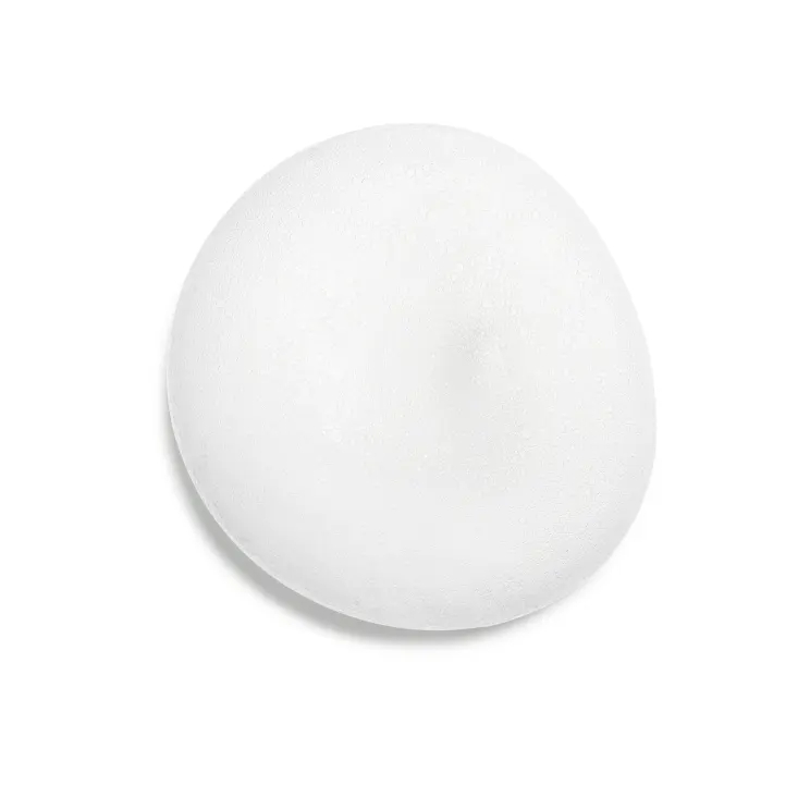 'La Mousse Clarifiante' Peeling-Lotion - 150 ml