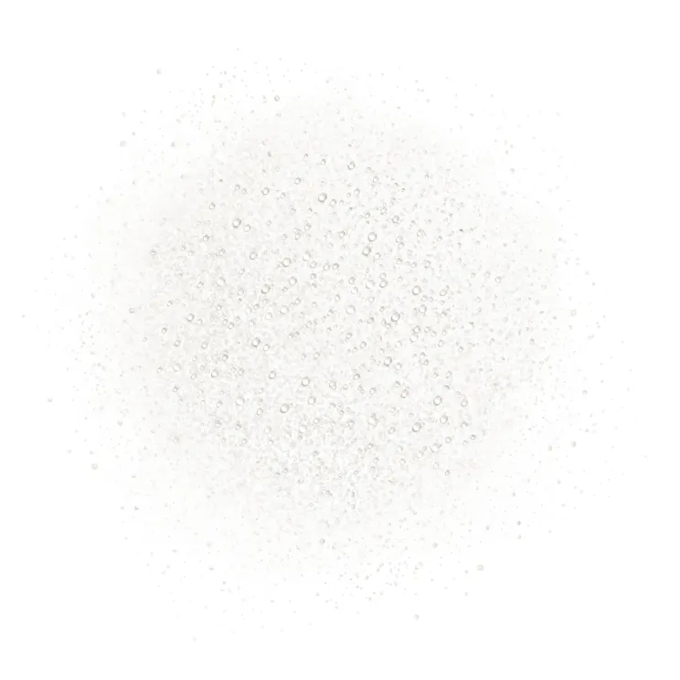 'N°1 Precision Revitalizing' Body Mist - 140 ml