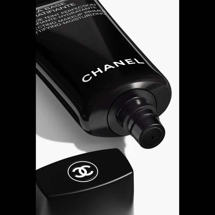 Primer 'La Base' - 30 ml