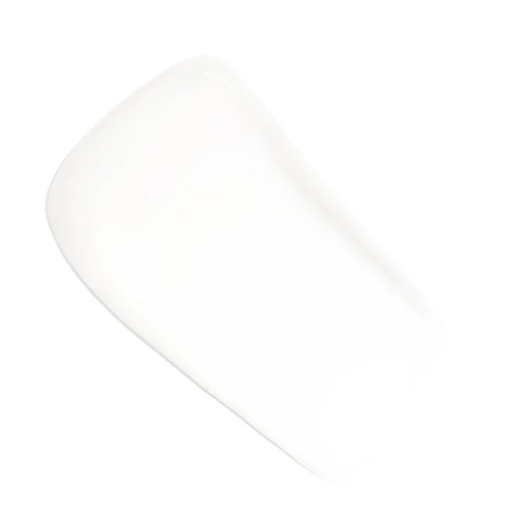 Primer 'La Base' - 30 ml