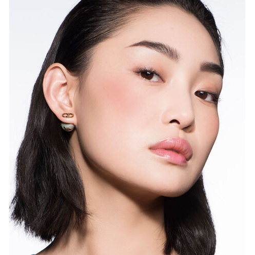 Blush 'Rouge Matte' - 100 Nude Look, 6.7 g