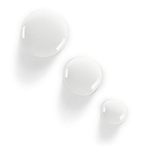 'Dior Vernis' Nagellack - 007 Jasmin 10 ml