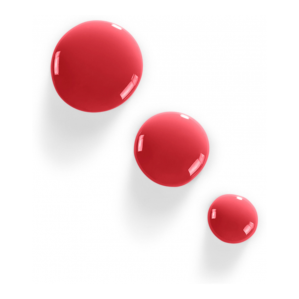 'Dior Vernis' Nail Polish - 720 Icone 10 ml