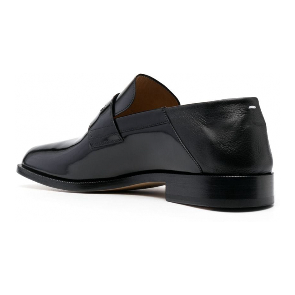 Mocassins 'Tabi' pour Hommes