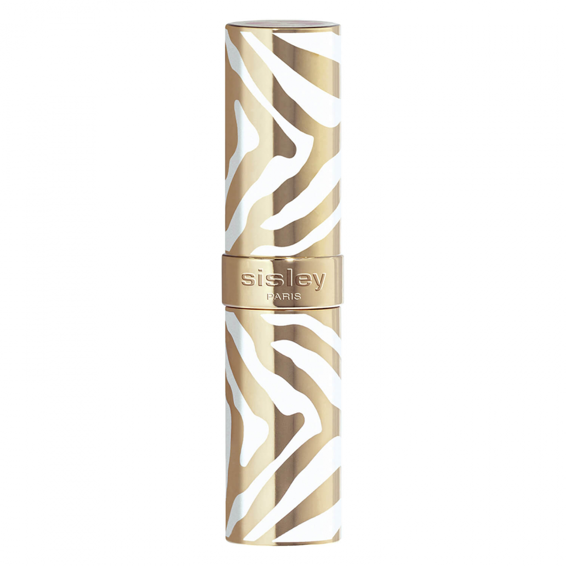 'Phyto Rouge Shine' Lipstick - 32 Sheer Ging 3.4 g