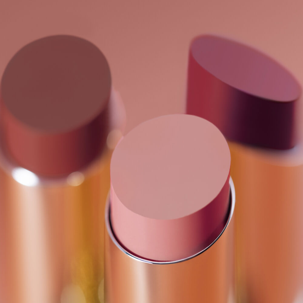 'Phyto Rouge Shine' Lipstick - 32 Sheer Ging 3.4 g